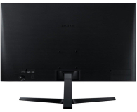 Samsung S24F356FHUX - 359873 - zdjęcie 4
